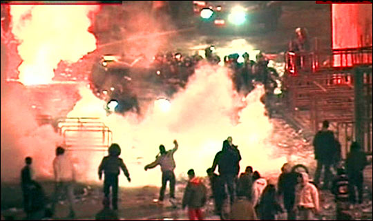 italy_football_riots.jpg