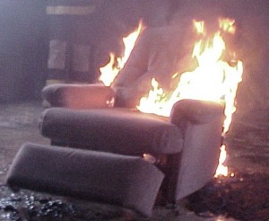 burningchairfe1-300x246